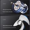 Midea Air Circulation Fan