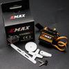 EMAX ES08MD Digital Servo