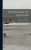 Книга Dictionary of Aviation