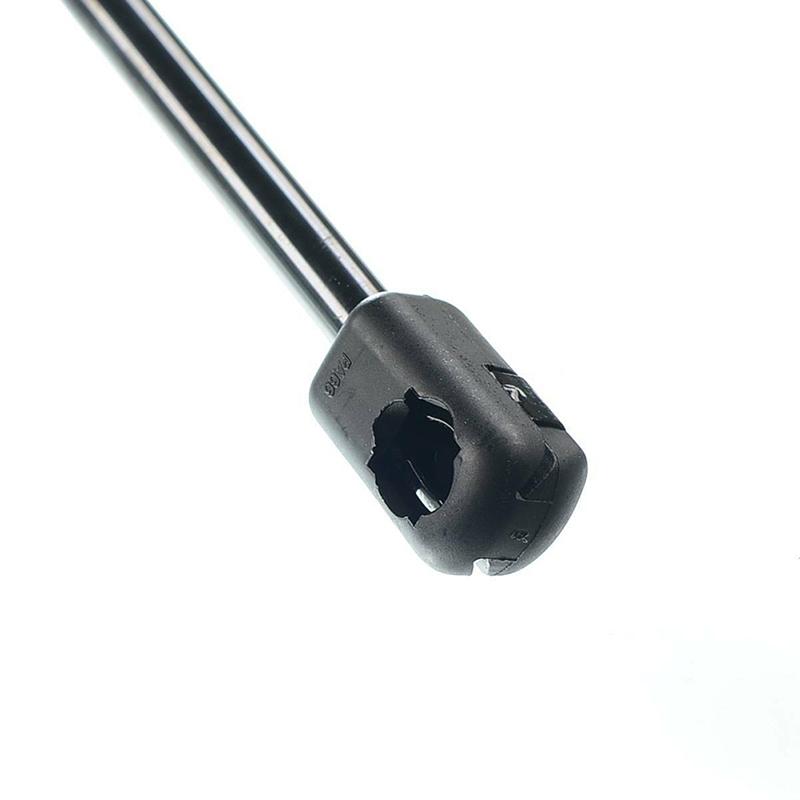 1 шт. Подъемные опоры, газовая пружина, стойка, подходящая для Jeep Grand Cherokee WK Dodge Durango 2011-2021, амортизатор капота, пружина, стойка, стержень