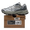 Mizuno Мужские ретро-кроссовки D1GH2412-02