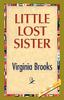 Книга Little Lost Sister
