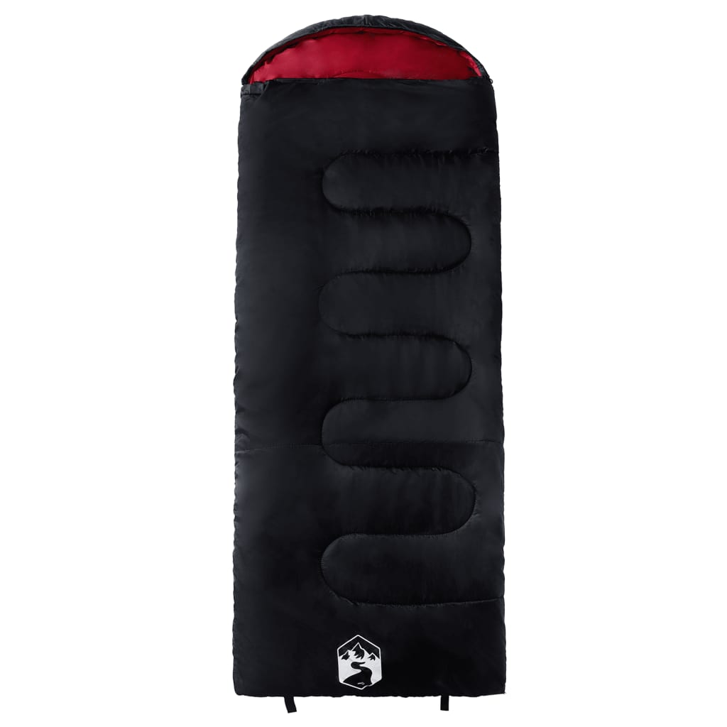 Adult Sleeping Bag for Camping 3 4 Seasons