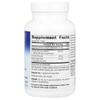 Full Spectrum™ Turmeric Extract, 450Mg, 120 Tablets