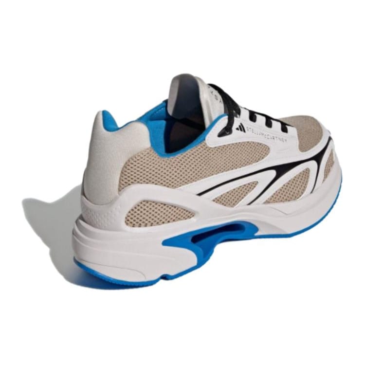 adidas От Stella McCartney Спортивная одежда 2000 'Бежевый Синий' IF6074