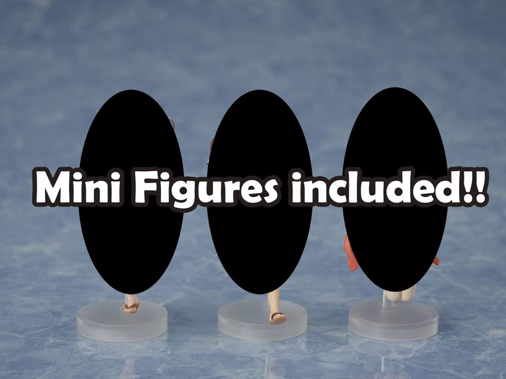 Аниплекс Демон Кимэцу но Яиба Иноске Кухира BUZZmod. убийца