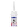 Weibu Treadmill Belt Silicone Lubricant