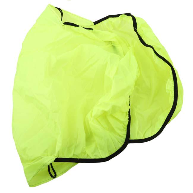 Водонепроницаемый велосипедный светоотражающий водонепроницаемый чехол для велосипедной стойки, сумка, пылезащитный чехол A20