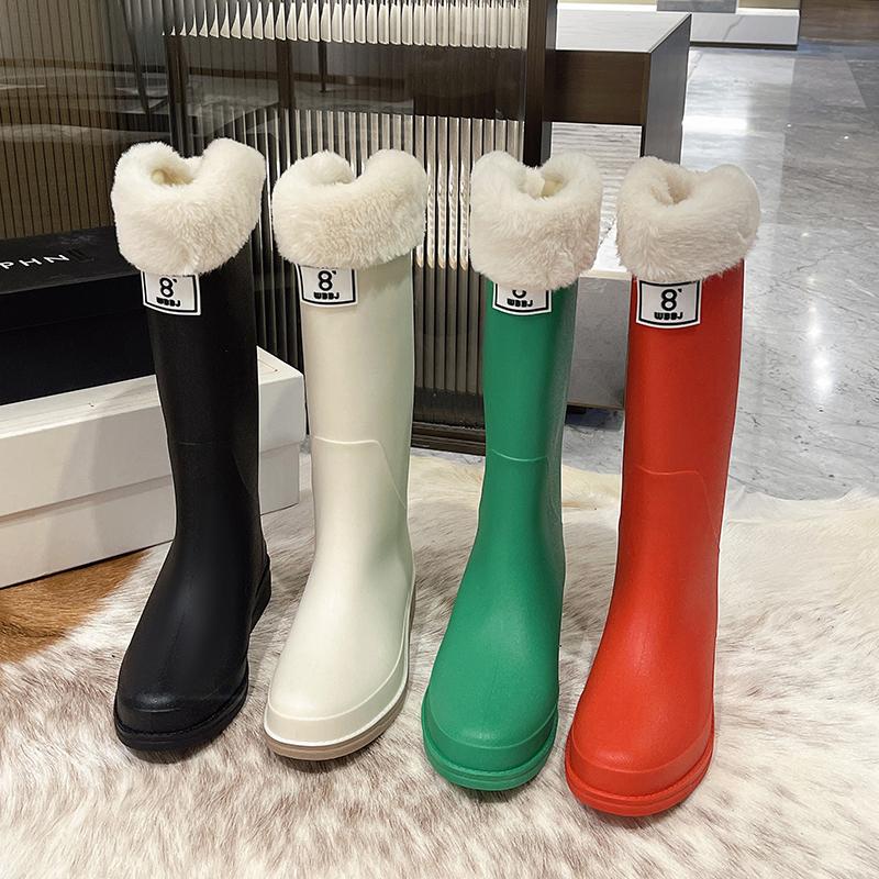 Оптовая продажа, высокое качество, технология производства, спортивный логотип, индивидуальный печатный резиновый сапог, модные резиновые сапоги