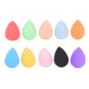 Makeup Sponge Blender Blending Powder Smooth Puff Beauty Tool