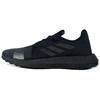 SenseBoost Go 'Черный' EH1020