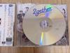 [USED] 2gether Special Album (CD+Blu-ray) First Press Limited Edition