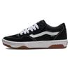 New Rowan 2 'Black White Gum' VN0A2Z3IBA2