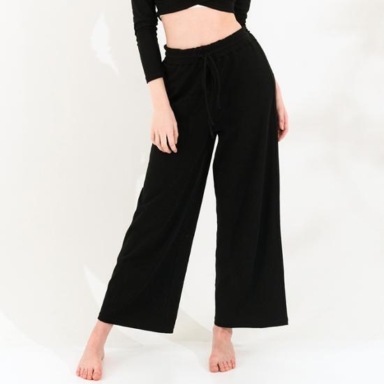 RYMD Легкосохнущие эластичные брюки 2 цвета