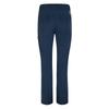 Childrens/Kids Reprise II Lightweight Trousers