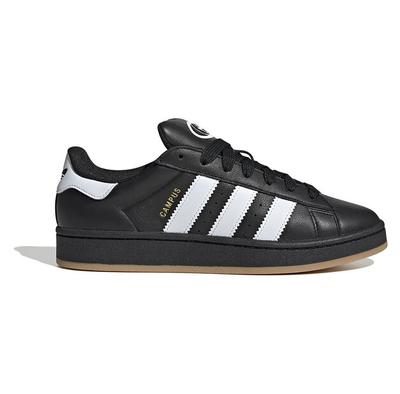 Adidas Originals Кросовки Campus 00s