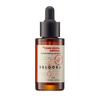 BELDORA 299 Prime Revital Ampoule