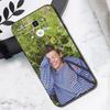 Чехол для телефона Singer H-Harry S-Styles Для Samsung J 7 Plus 7core J7 Neo J6 Plus Prime J6 J4 J5 Мобильная крышка