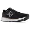 New Balance Fresh Foam Evoz V2