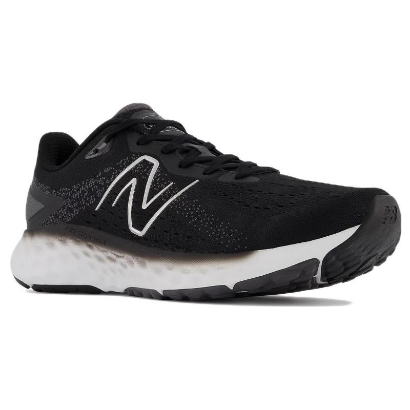 New Balance Fresh Foam Evoz V2