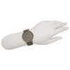 SKAGEN Women's Watch SKW2794 Charcoal