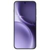 Vivo X300 Pro (Китайская версия)