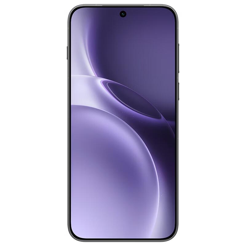Vivo X300 Pro (Китайская версия)