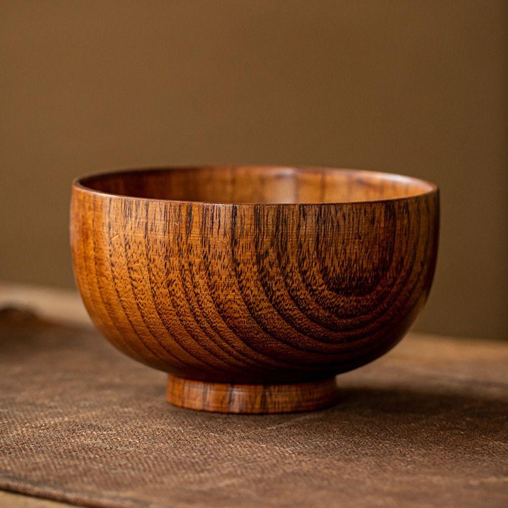 4/7 шт. бамбуковый керамический японский чайный набор матча пищевой матч чаша новый набор венчиков матча для перемешивания