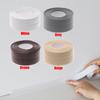 3.2m Waterproof Bathroom Kitchen Seal Tape Sink Edge Sealing Strip Wall Corner