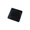 Durable Outdoor Daily Indoor Garden Supplies Planter Tray Flower Pot Tray Drip Tray