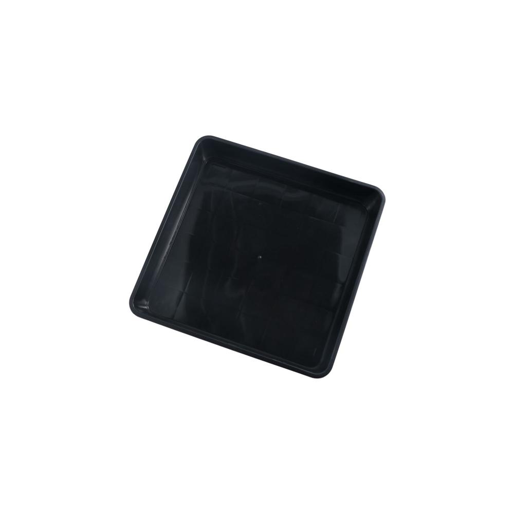 Durable Outdoor Daily Indoor Garden Supplies Planter Tray Flower Pot Tray Drip Tray