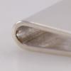 TIFFANY&Co. Money clip Other miscellaneous goods Silver925 unisex Used