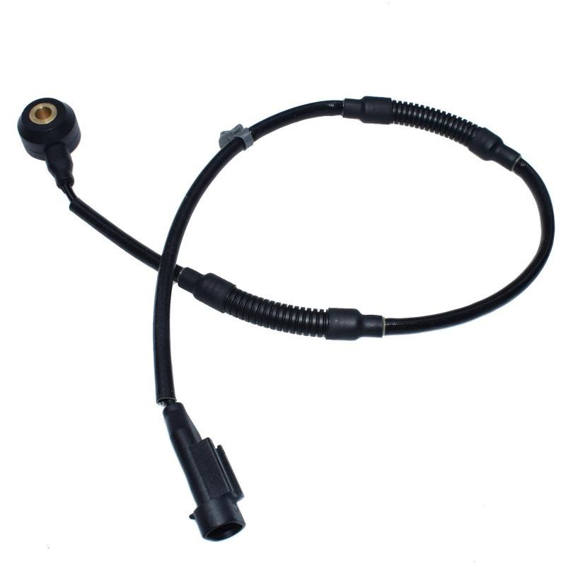 39320-000 Ignition Knock Detonation Sensor For Hyundai Azera Santa Fe Sonata Entourage Veracruz 39320000
