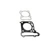 Motorcycle Cylinder Clutch Generator Cover Gasket Kits For Suzuki DRZ250 DR-Z250 DRZ DR-Z 250 01-09 DR250 DR 250cc 1998-2000