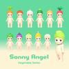 Sonny Angel Овощная серия 1 штука
