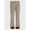 O´neill Брюки Utility Pro Loose