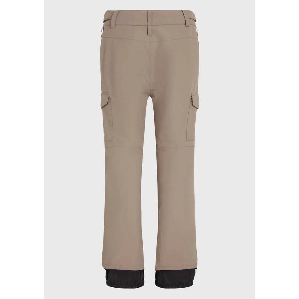 O´neill Брюки Utility Pro Loose