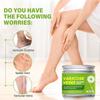 Vein Soothing Cream Leg Repairs Cream Improves Blood Circulation And Nourishes Smooth Skin