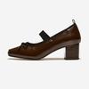 Ollet 5 [NC30667] [Shipped from Korea] 100% Authentic