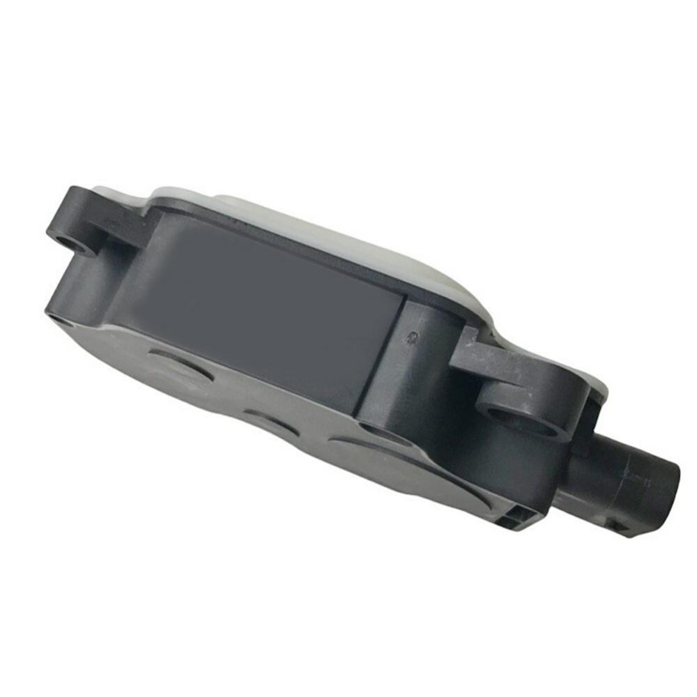 Привод воздушной заслонки решетки радиатора для Honda Accord 2018-2021 71300-Tva-A01