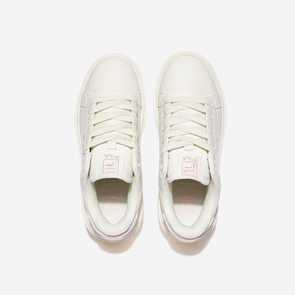 Fila Женские туфли COURT PLUMPY RACKET 1TM02000F 1010101457