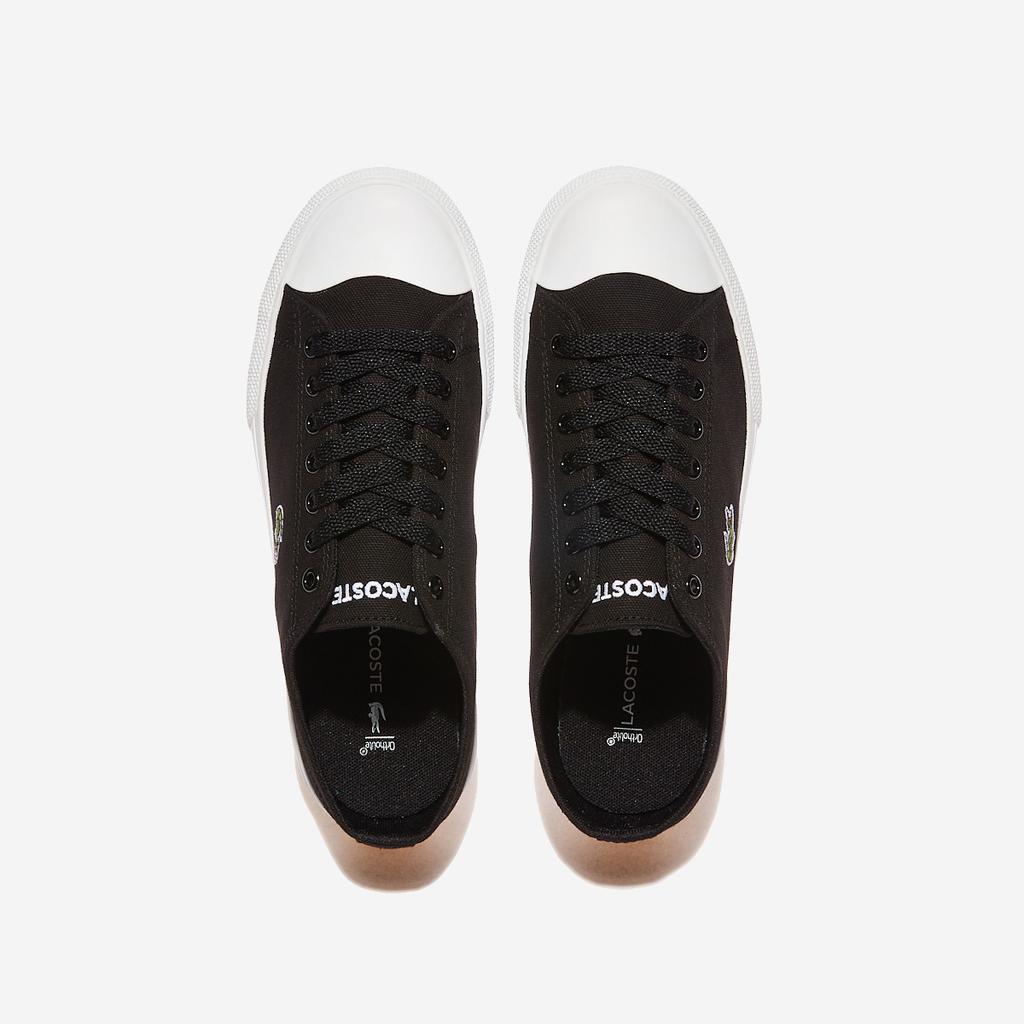 Lacoste VULC 1, 7-48CFA0025, 1010109084, Популярная корейская обувь