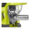 RYOBI Grease Gun 18V