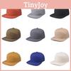 Цвет Повседневная Однотонная Бейсболка Геометрическая Вышивка Солнцезащитная Взрослая Функция