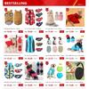 Winter Dog Clothes Warm Pet Coat With Harness For Small Medium Dogs Cat Reflective Windproof Chihuahua Vest Jacket Puppy Outfits