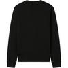 Karl Lagerfeld Толстовка мужская 1K1E50603333001