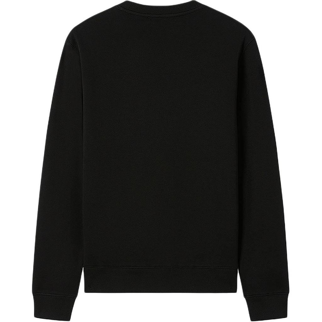 Karl Lagerfeld Толстовка мужская 1K1E50603333001