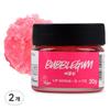 Lush Lip Scrub 20g 2ea