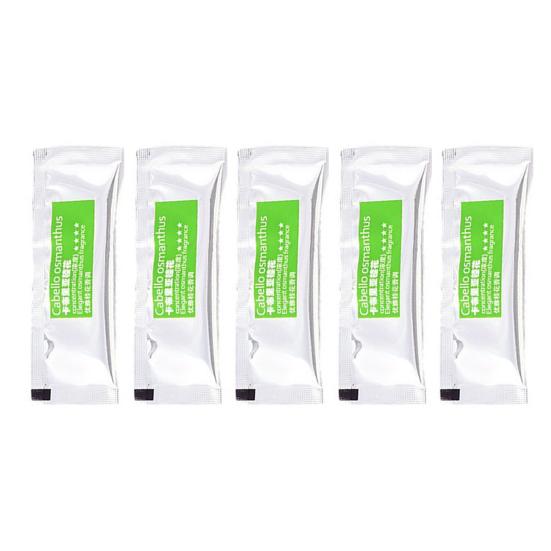 Perfume Sticks Safe High Temperature Resistant Portable Car Stick Supplement Accessories