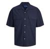Jack & Jones Summer Short Sleeve Shirt